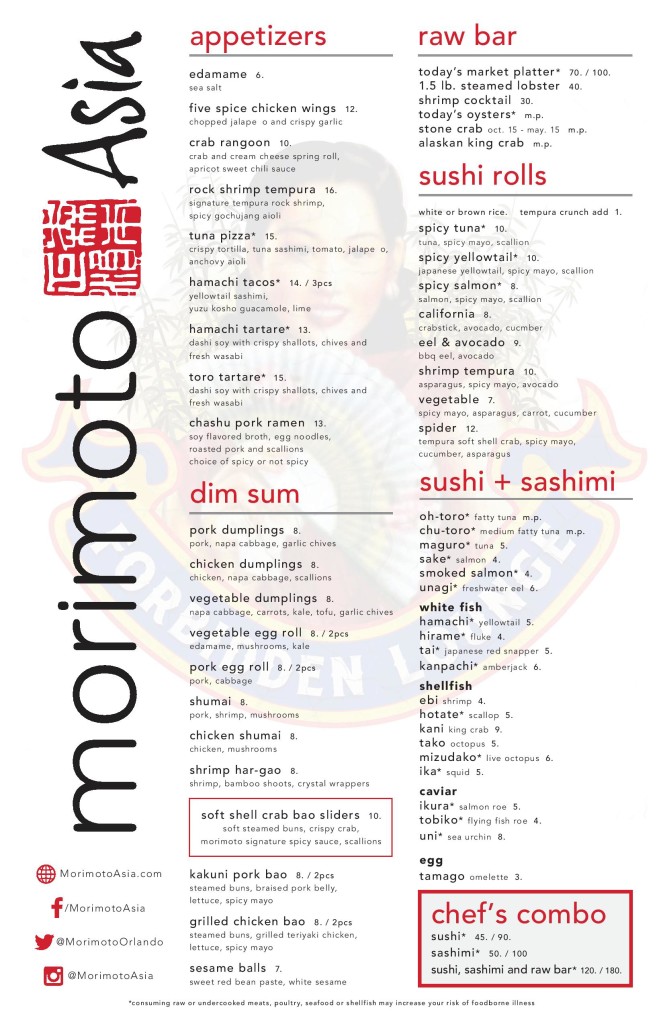 morimoto-asia-forbidden-lounge-menu-page