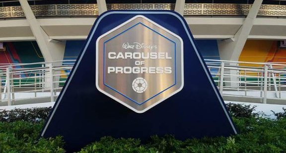 CarouselOfProgress-sign-1.jpg