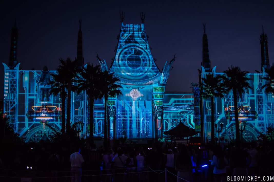 Disney Movie Magic Blog Mickey disney-movie-magic-blog-mickey