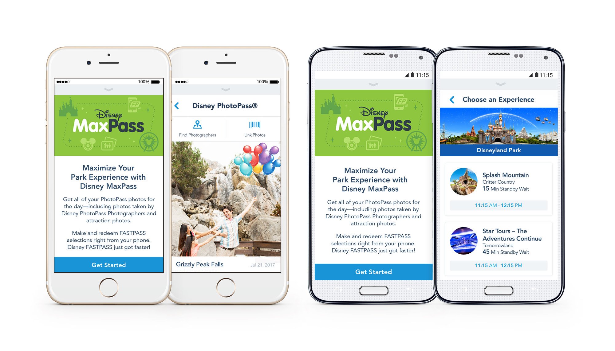 review-maxpass-at-disneyland-resort-blog-mickey