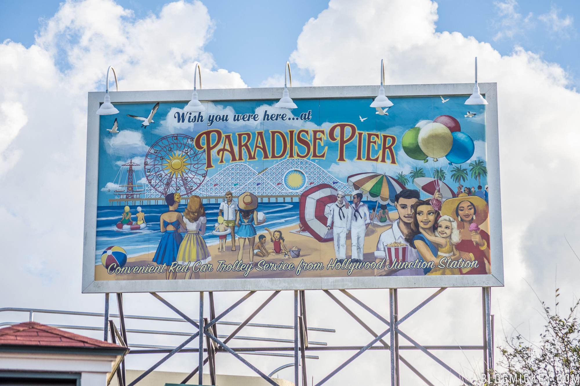 paradise-pier-billboard-hollywood-studios-10172017-1.jpg