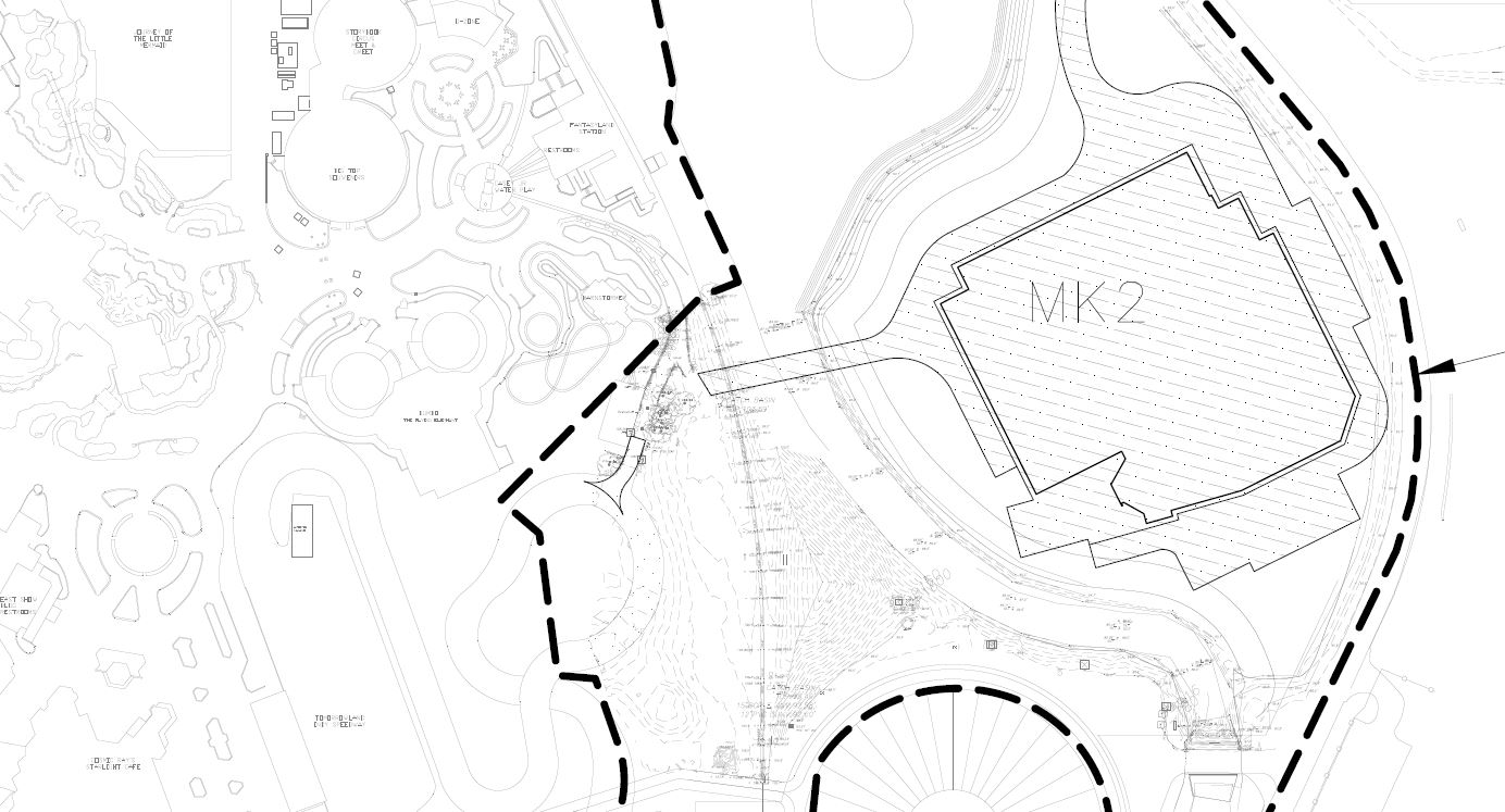 mk-east-side-permit-tron-building-outline.jpg