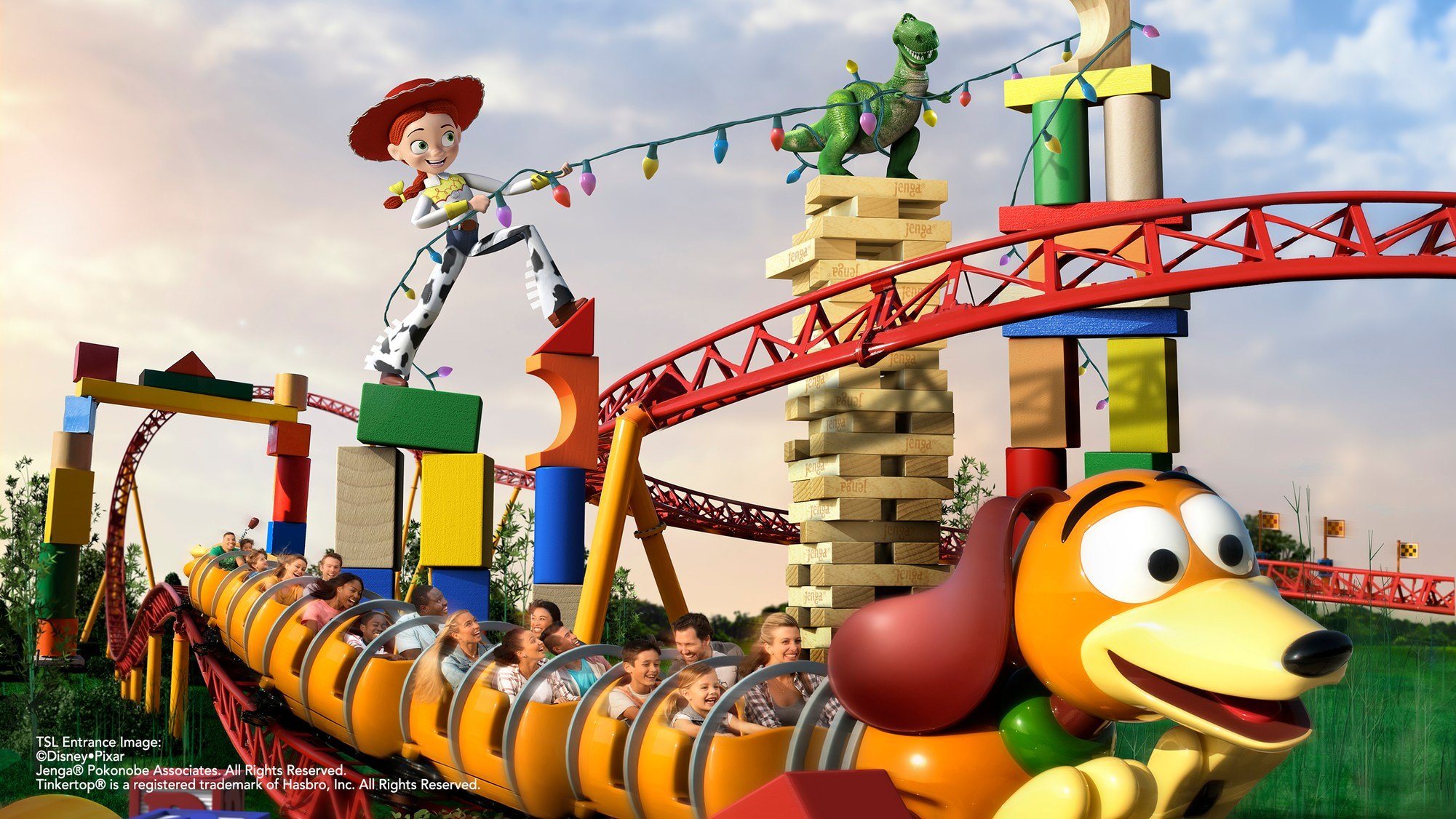 slinky-dog-dash-roller-coaster-to-feature-on-ride-photo-blog-mickey