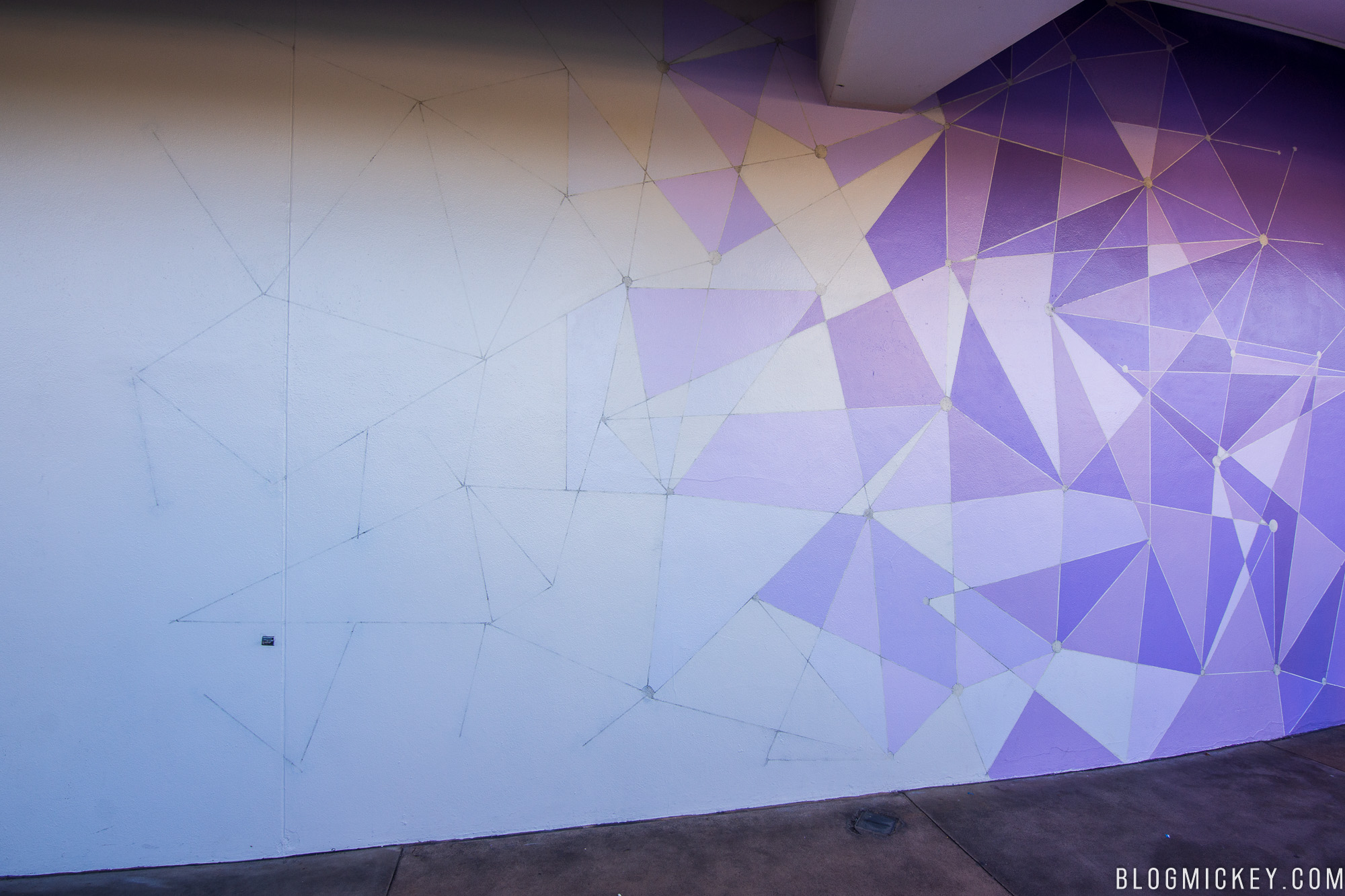 purple-wall-new-pattern-04042018-3.jpg