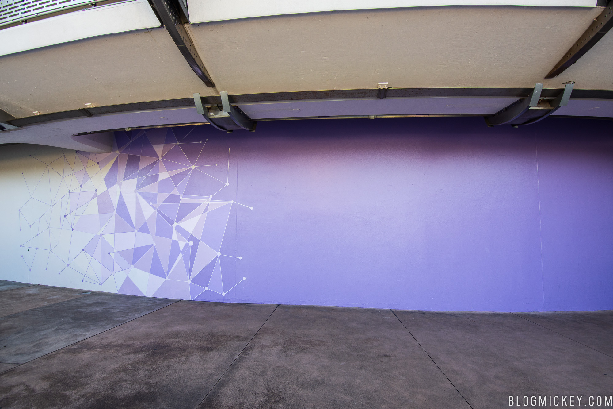 updated-purple-wall-magic-kingdom-04132018-2.jpg