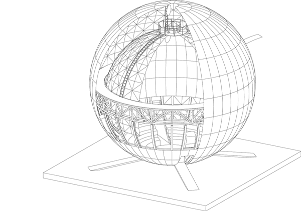 spitz-projection-dome.png