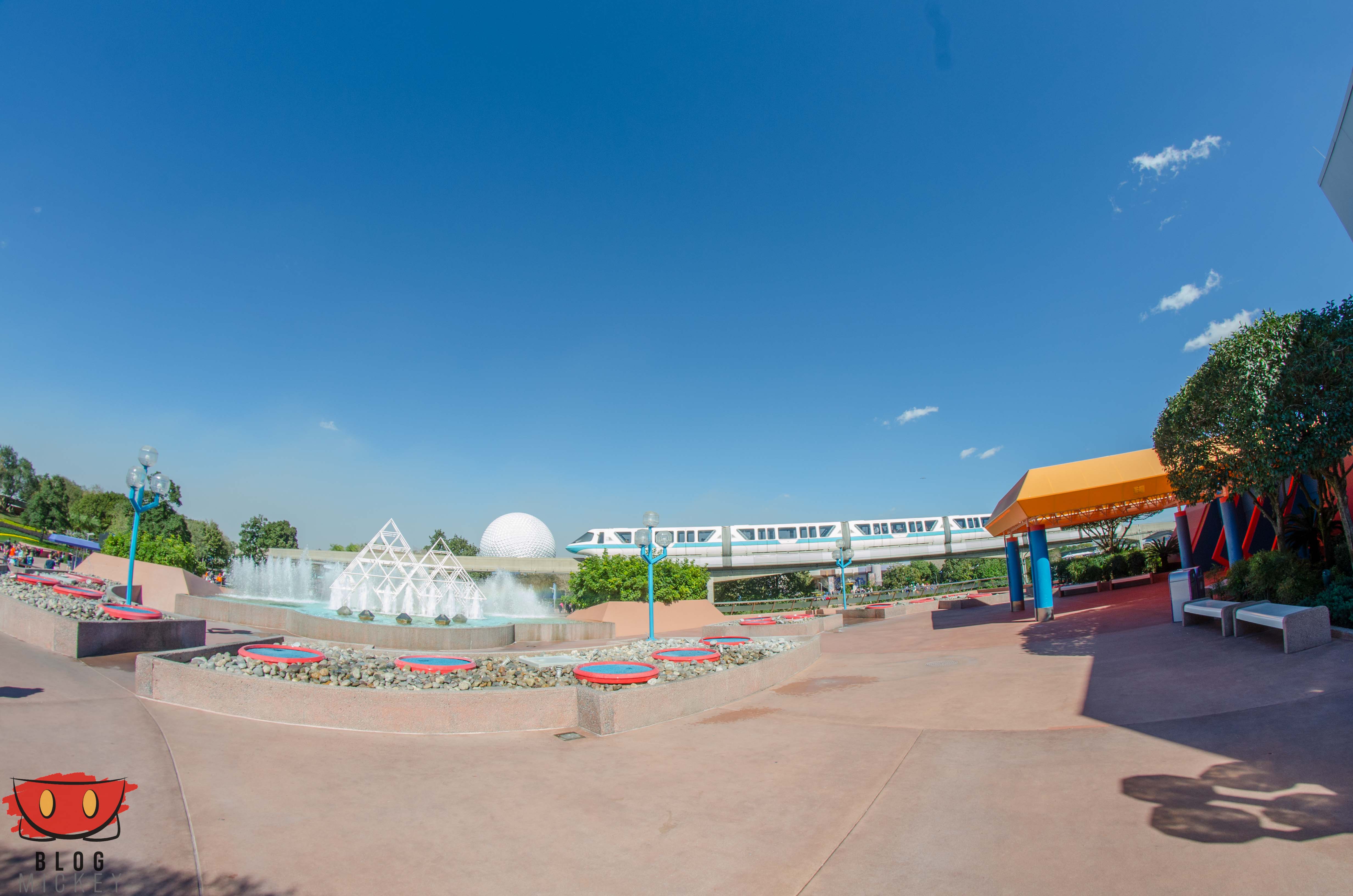 EpcotPhotoUpdate_02102016-15