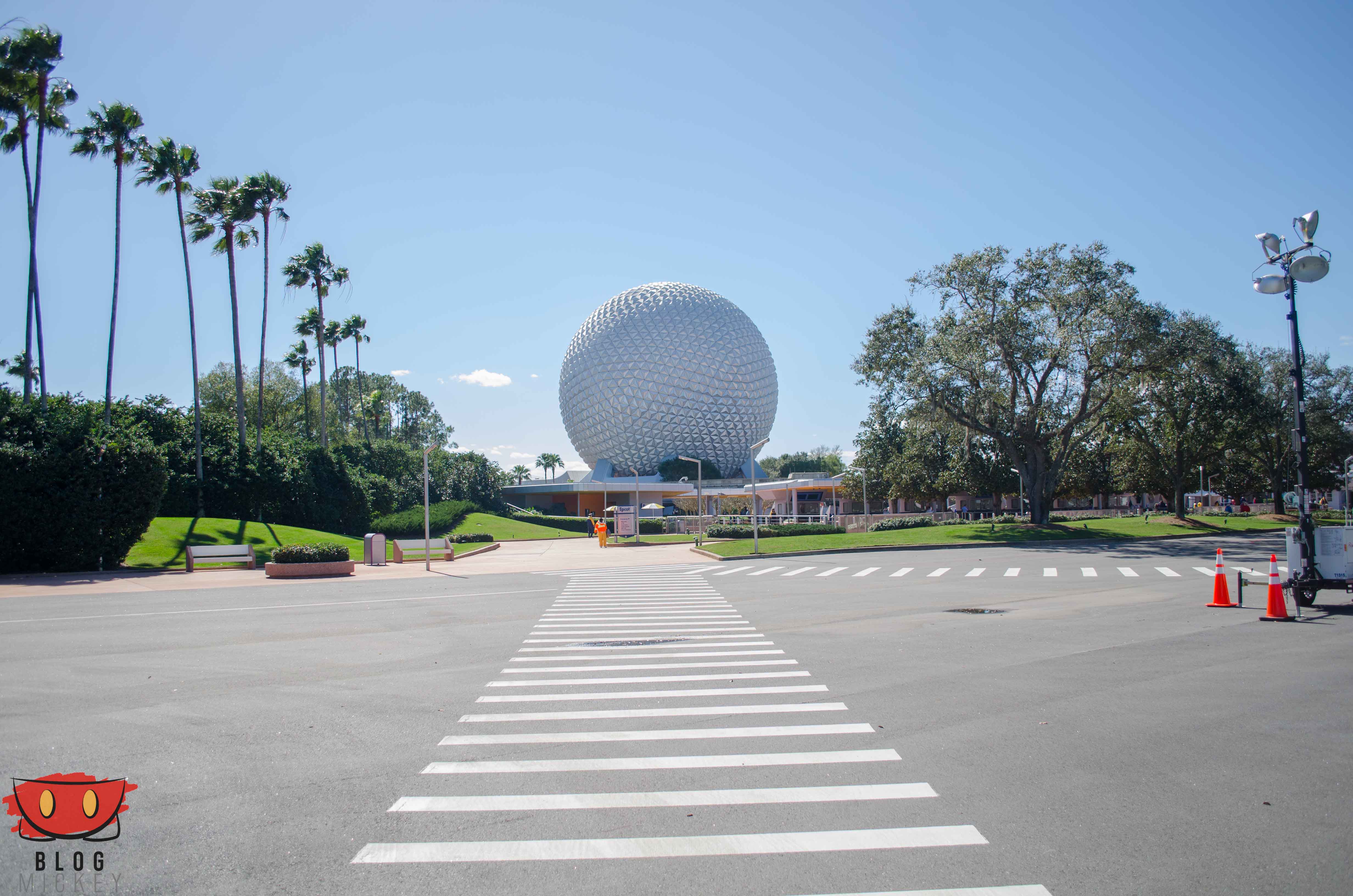 EpcotPhotoUpdate_02102016-2