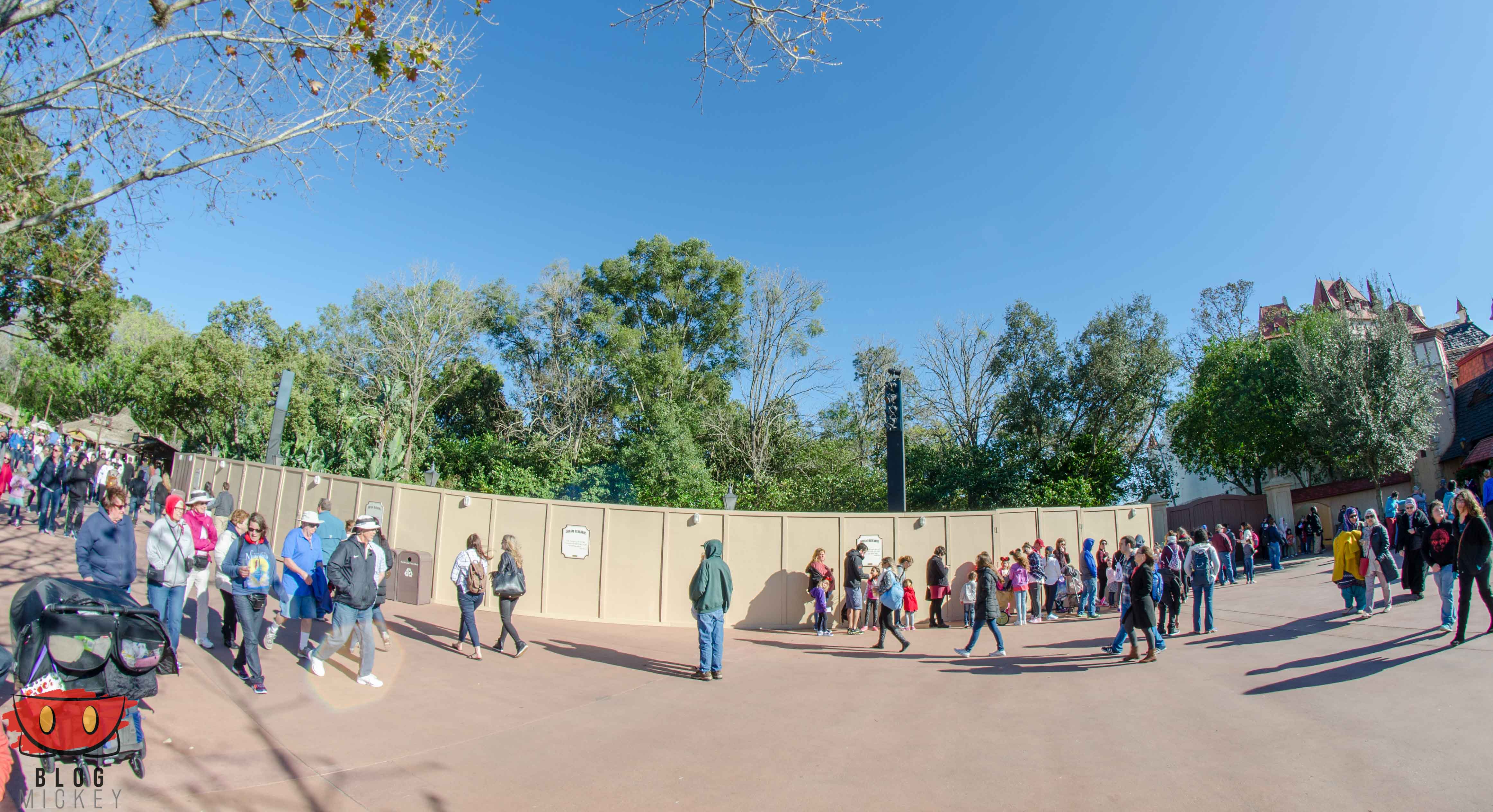 EpcotPhotoUpdate_02102016-27