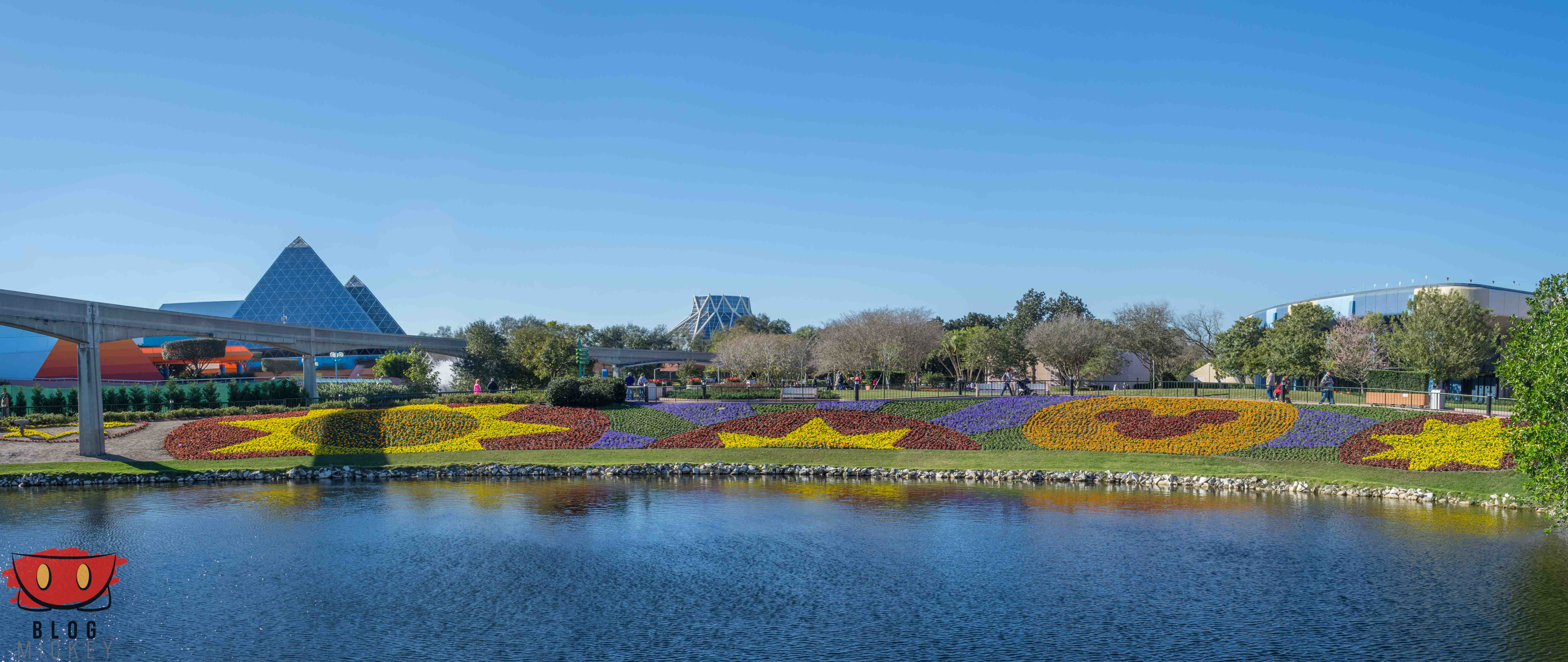 EpcotPhotoUpdate_02102016-34