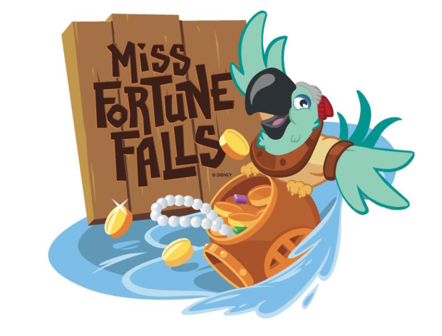 Miss-Fortune-Falls-logo