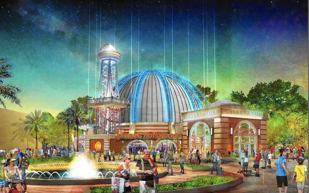 PlanetHollywood-ConceptArt-front