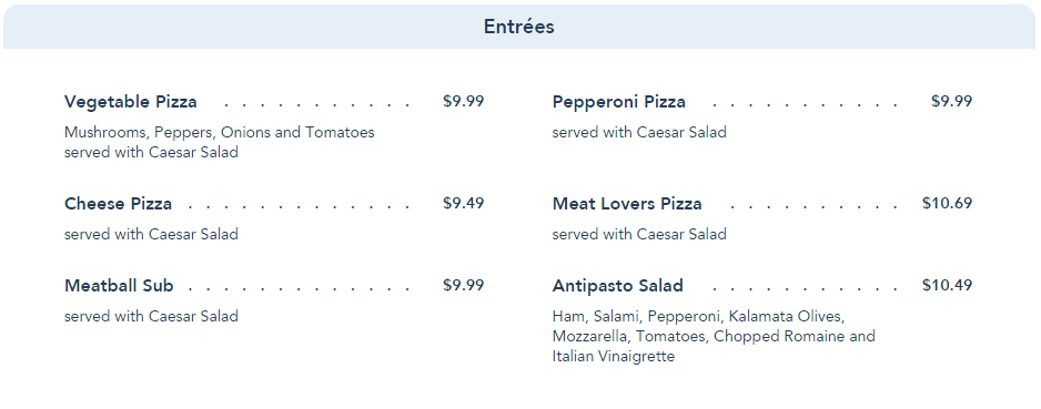 pizzerizzo-menu-1
