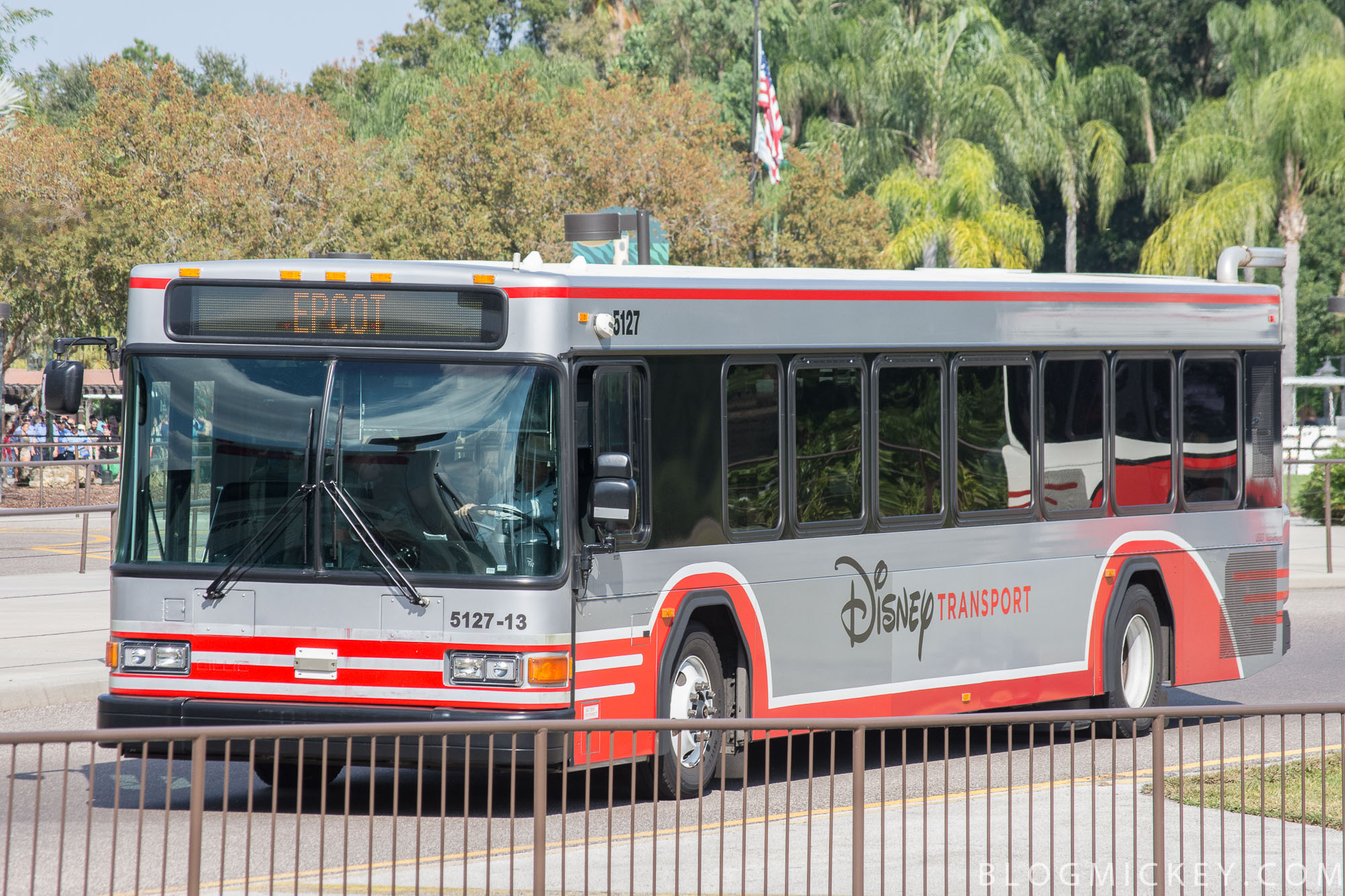 New Buses Coming Soon Page 3 The DIS Disney Discussion Forums new-buses-coming-soon-page-3-the-dis-disney-discussion-forums