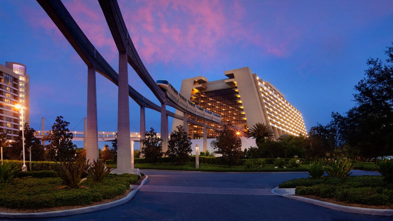 how-much-it-costs-to-stay-at-these-10-disney-world-hotels