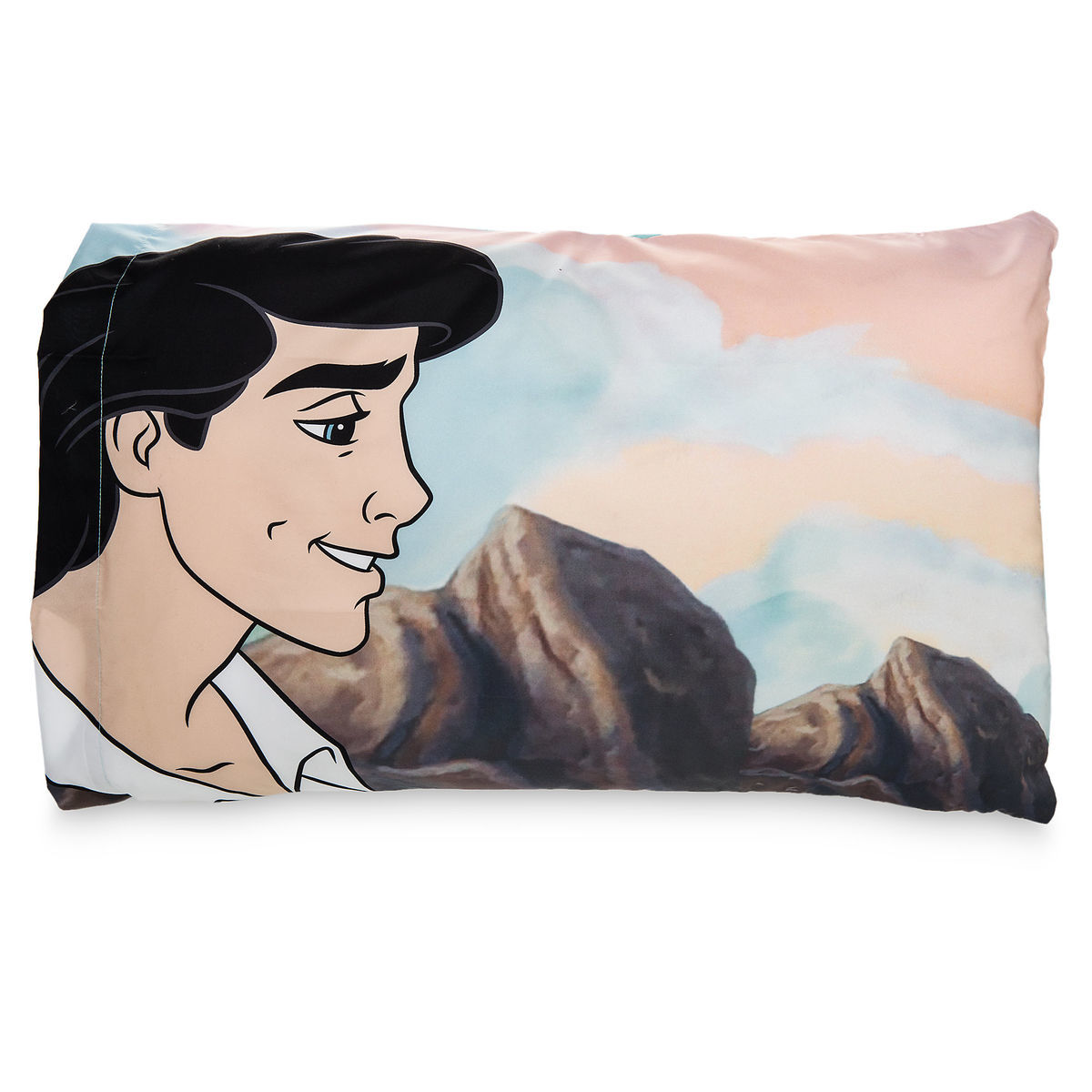 Shop Disney Characters Co-ord Decorative Pillows by erinohoshi