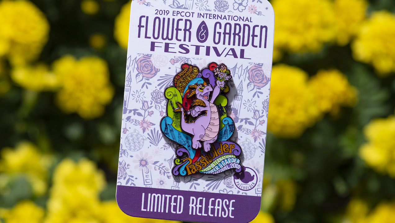 2019-flower-garden-festival-ap-pin-2 - blog mickey