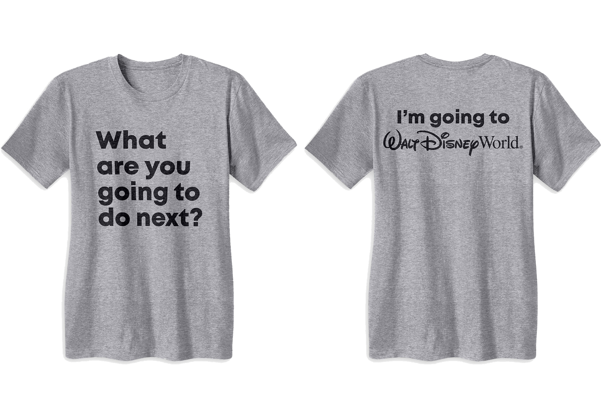 super bowl merchandise 2019