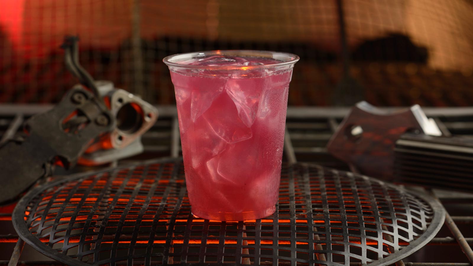 Ronto Roasters Full Menu (Breakfast, Lunch, Dinner, and Drinks)