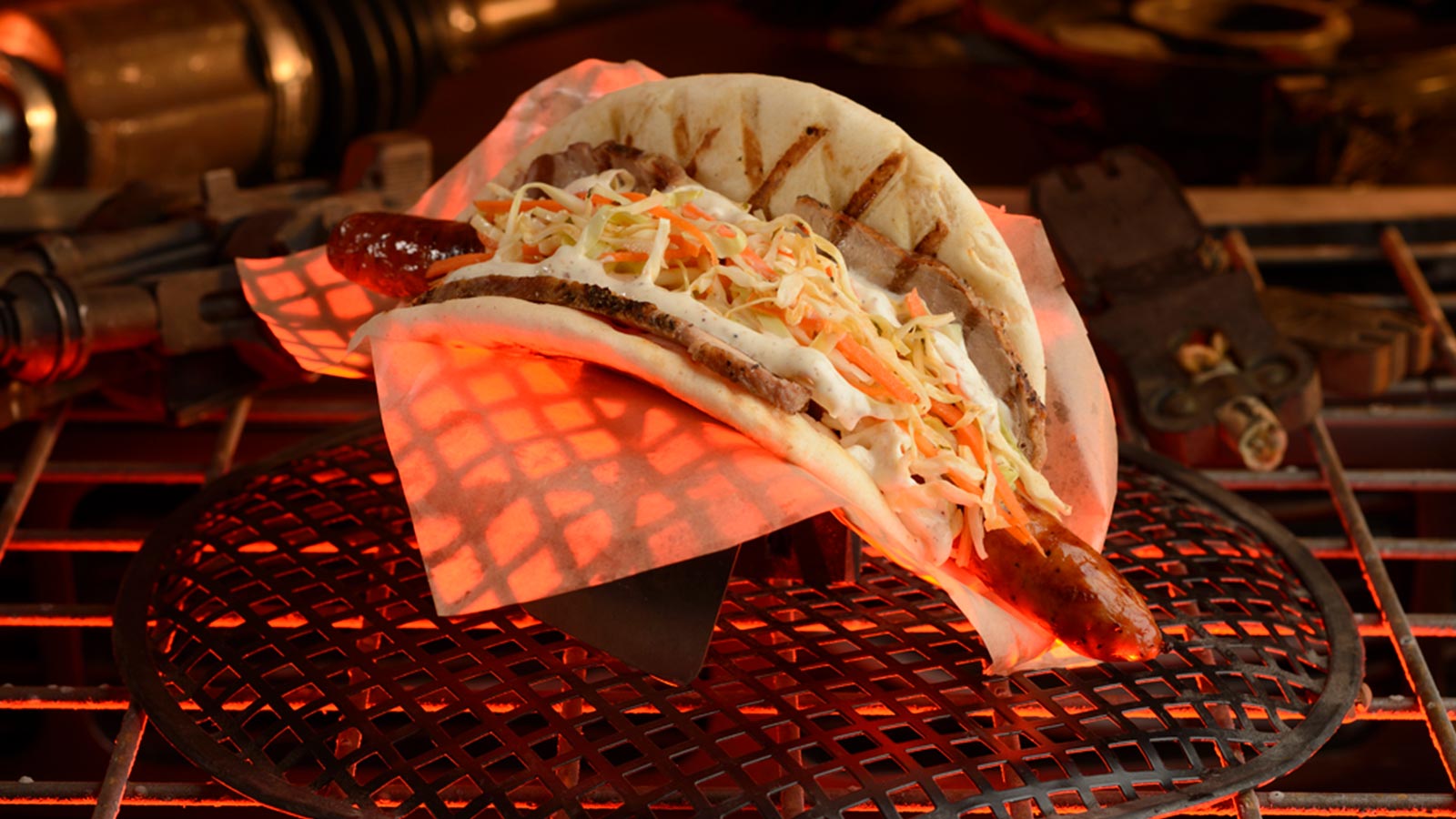 Ronto Roasters Full Menu (Breakfast, Lunch, Dinner, and Drinks)