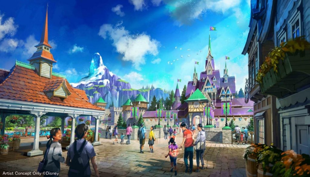 cada - World of Frozen [Disney Adventure World - 202?] - Page 26 Tokyo-disneysea-expansion-frozen-concept-art-1024x584