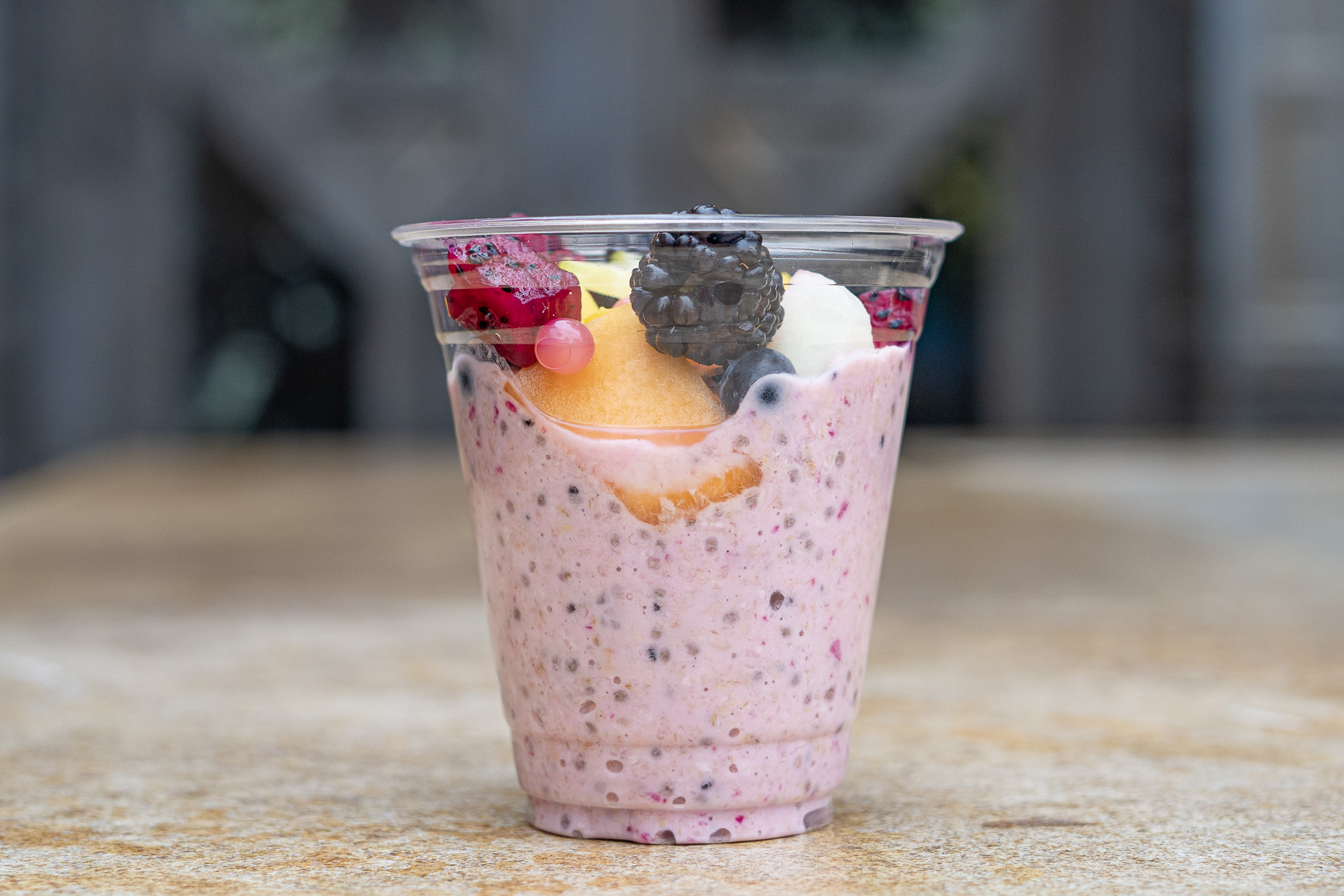 rontoroastersreviewstarwarsgalaxysedge23 Blog Mickey Disney News