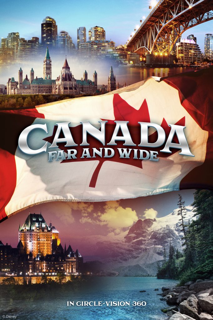 canada-far-and-wide-poster-683x1024.jpg
