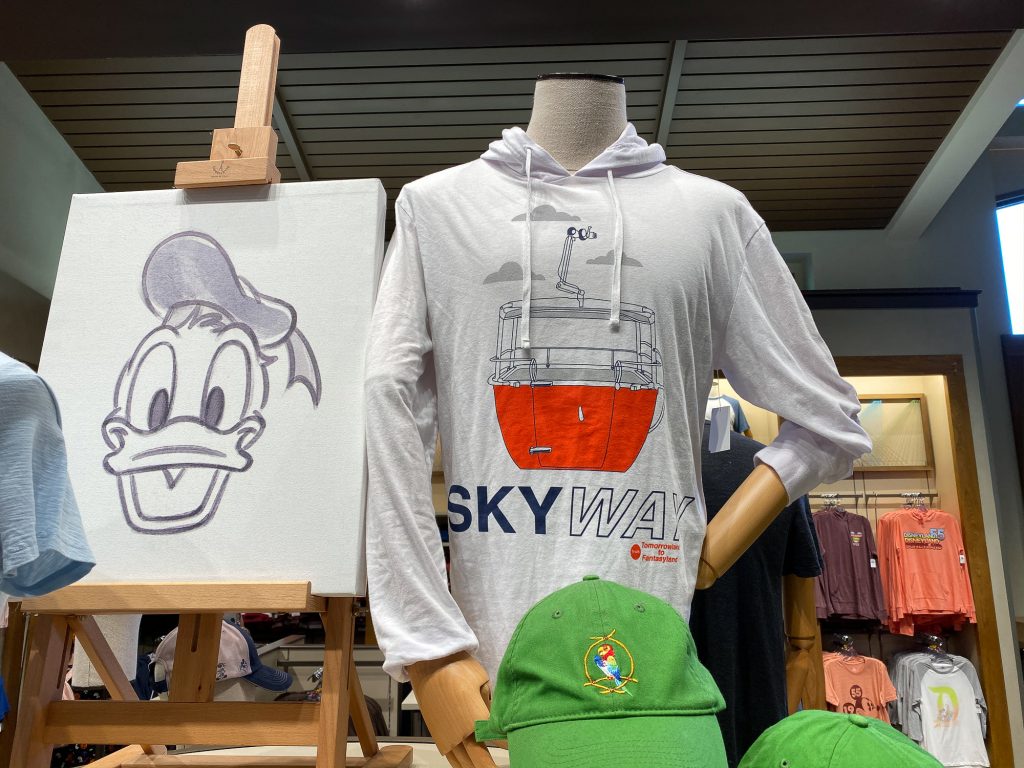 Classic Attraction Long Sleeve Shirts 