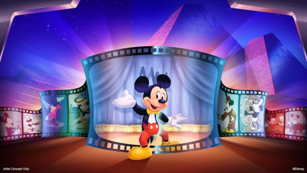 Disney Announces the Return of Mickey Mouse Clubhouse - The Disney World Dad