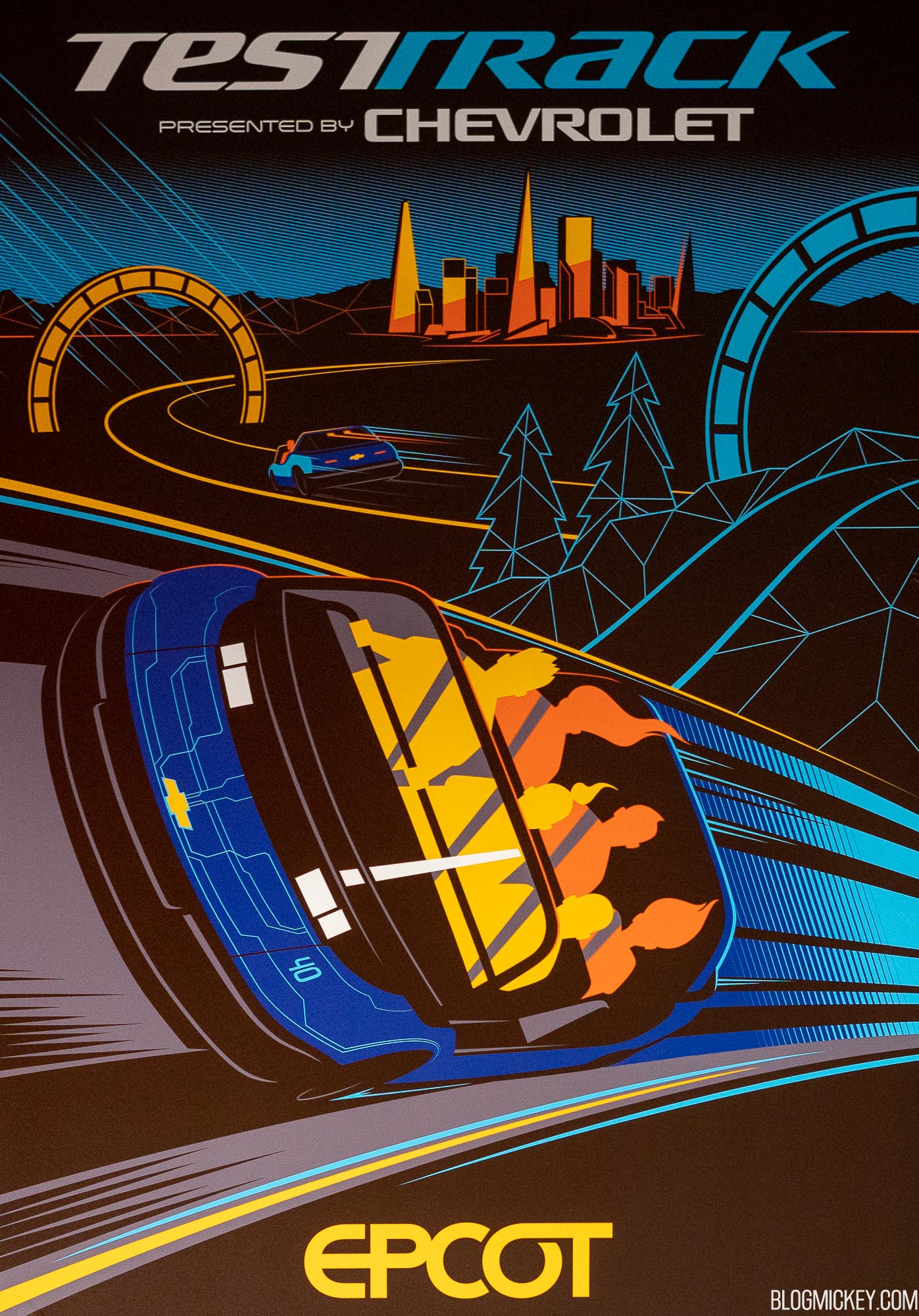 epcot-experience-attraction-poster-test-track-1-1.jpg
