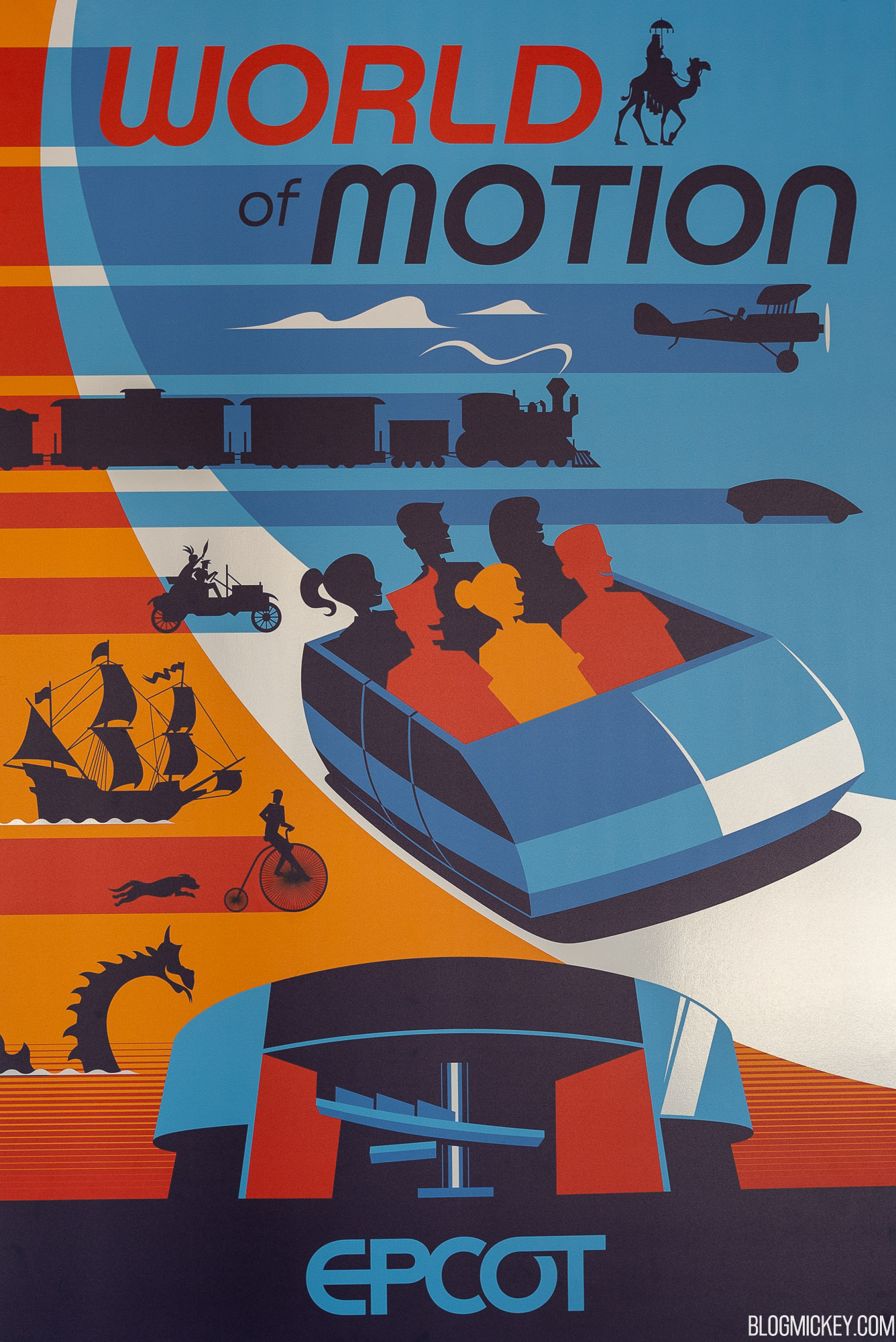 epcot-experience-attraction-poster-world-of-motion-1.jpg