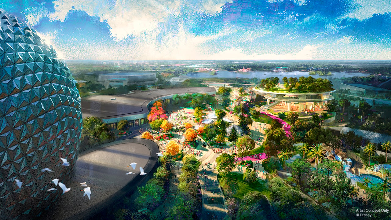 a-detailed-look-at-epcot-world-celebration-plans