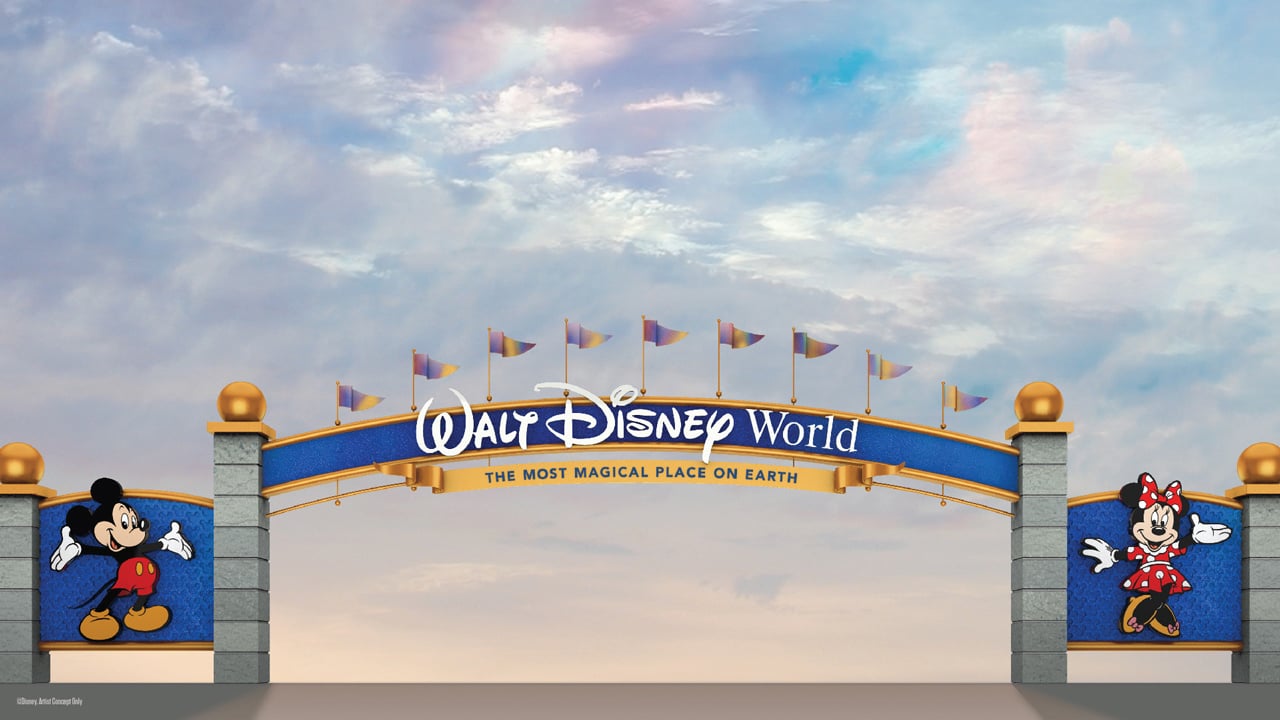 disney-world-main-entrance-concept-art.jpg