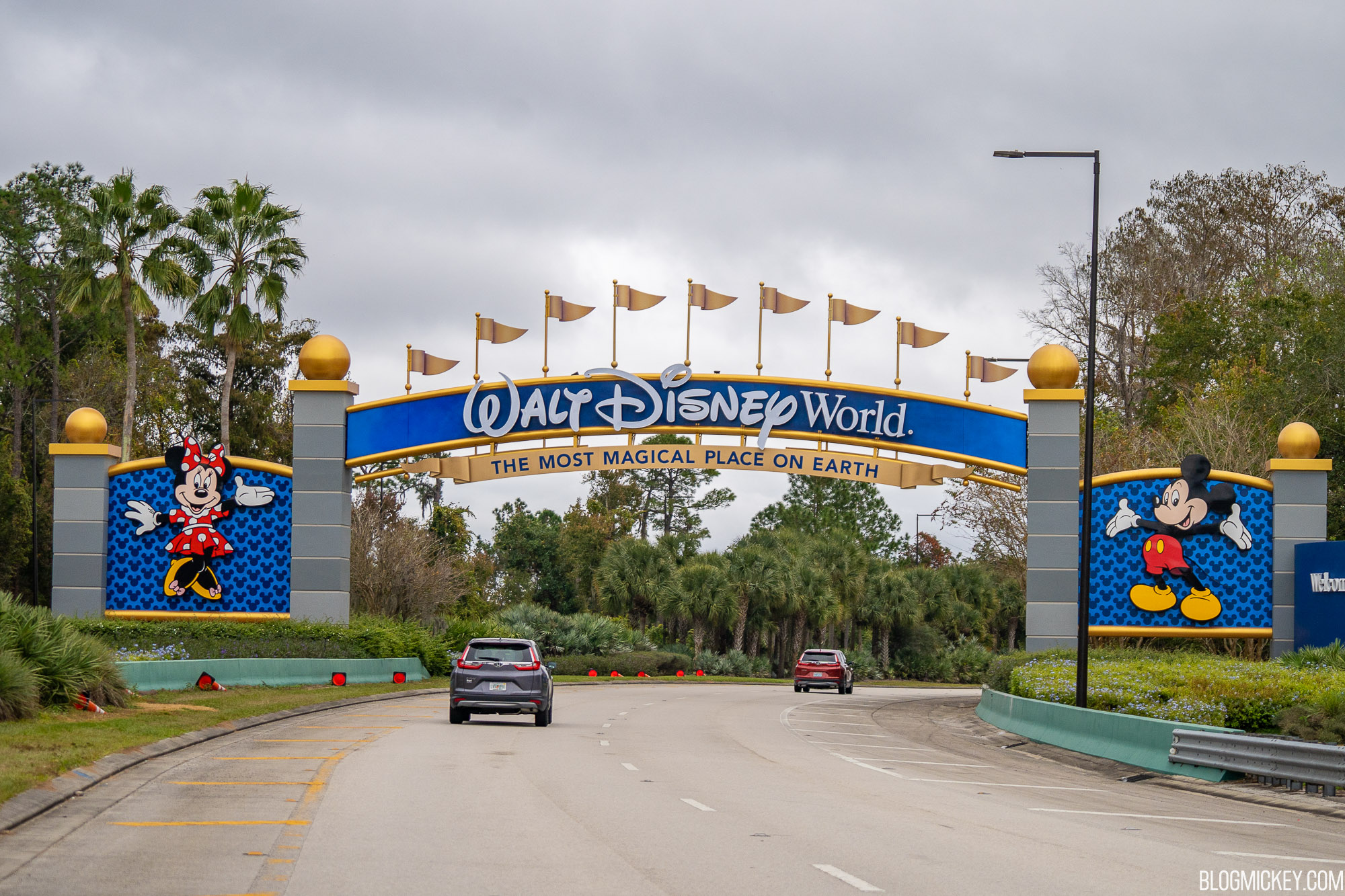best disney world vacation packages 2021