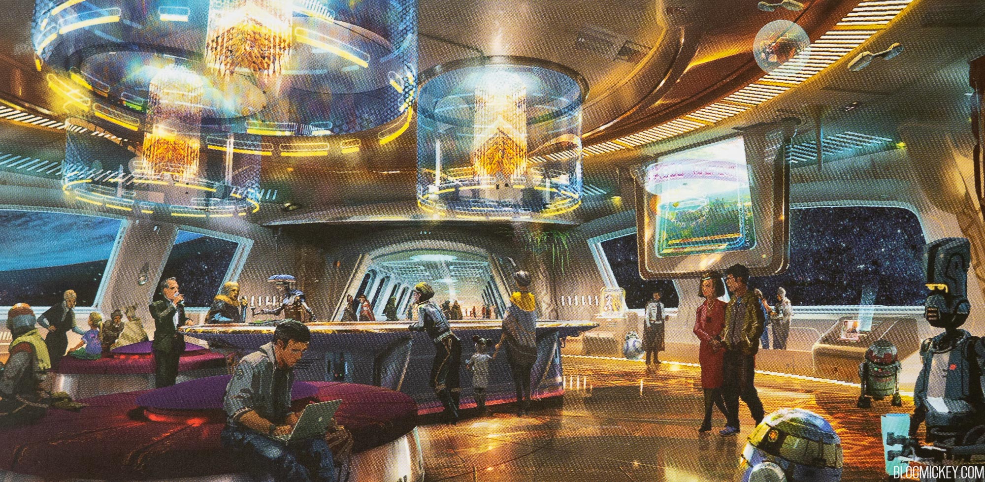 star-wars-galactic-starcruiser-hotel-lobby-concept-art-1.jpg
