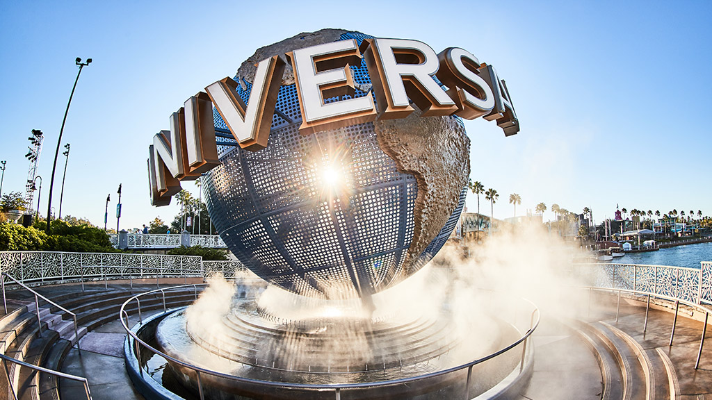 2021 Attendance Index Suggests More Guests Visited Universal Orlando Theme  Parks, Defeating 3 Walt Disney World Parks - Disneyland News Today