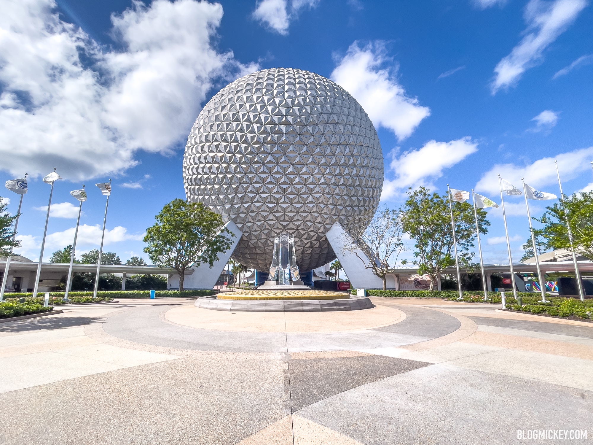 Disney World Updates Theme Park Hours For Early Summer 2022 Solterra 