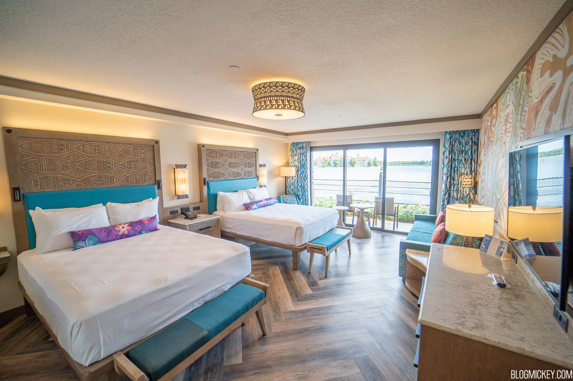 Annual Passholder Disney World Hotel Room Discount For January April 2023 Annual Passholder Disney World Hotel Room Discount For January April 2023