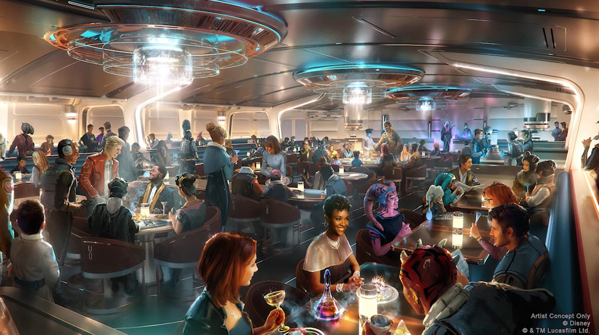 star-wars-galactic-starcruiser-restaurant-concept-art-2000x1120.jpg