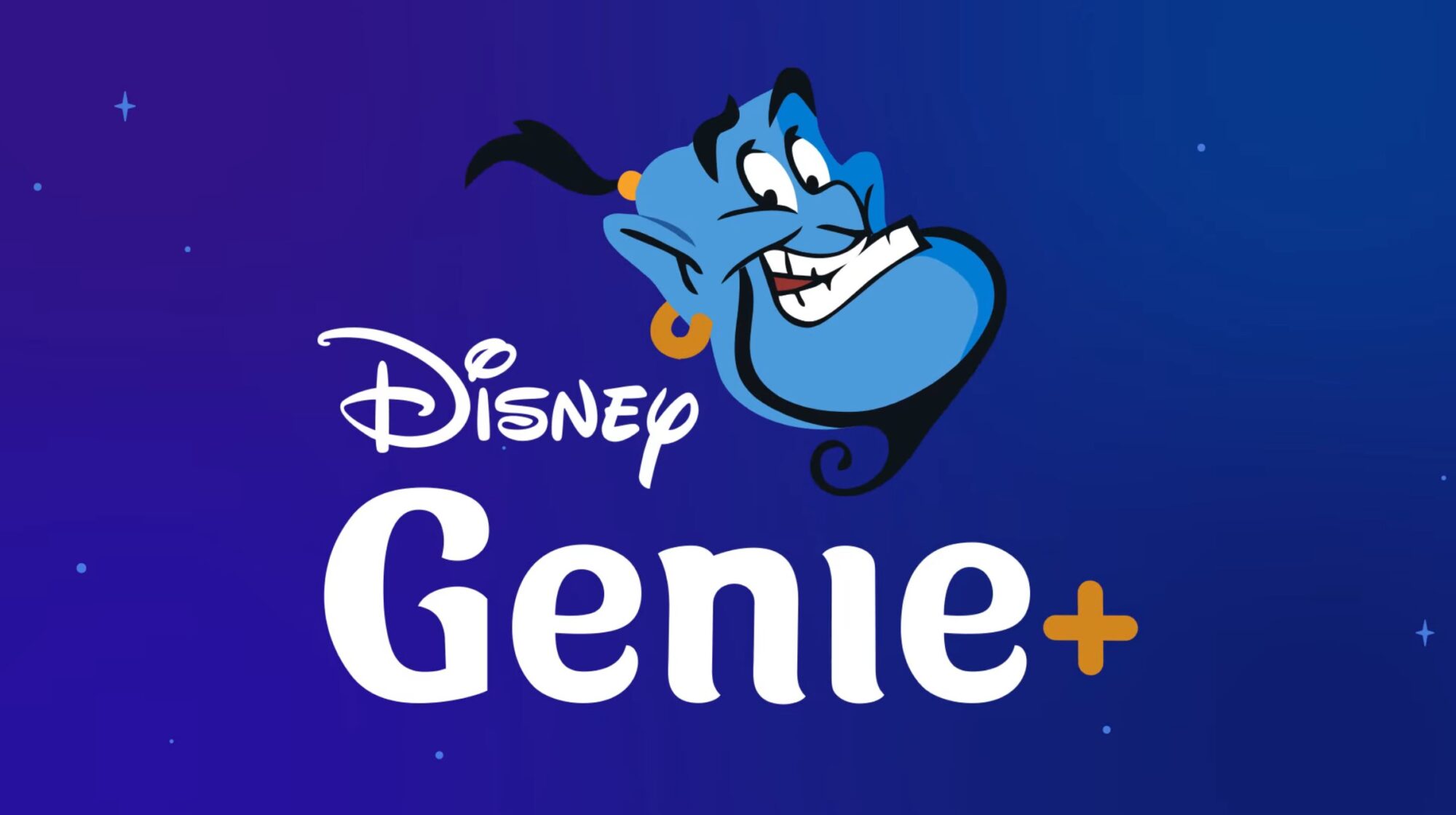 Differences Between Disney Genie, Disney Genie+, and