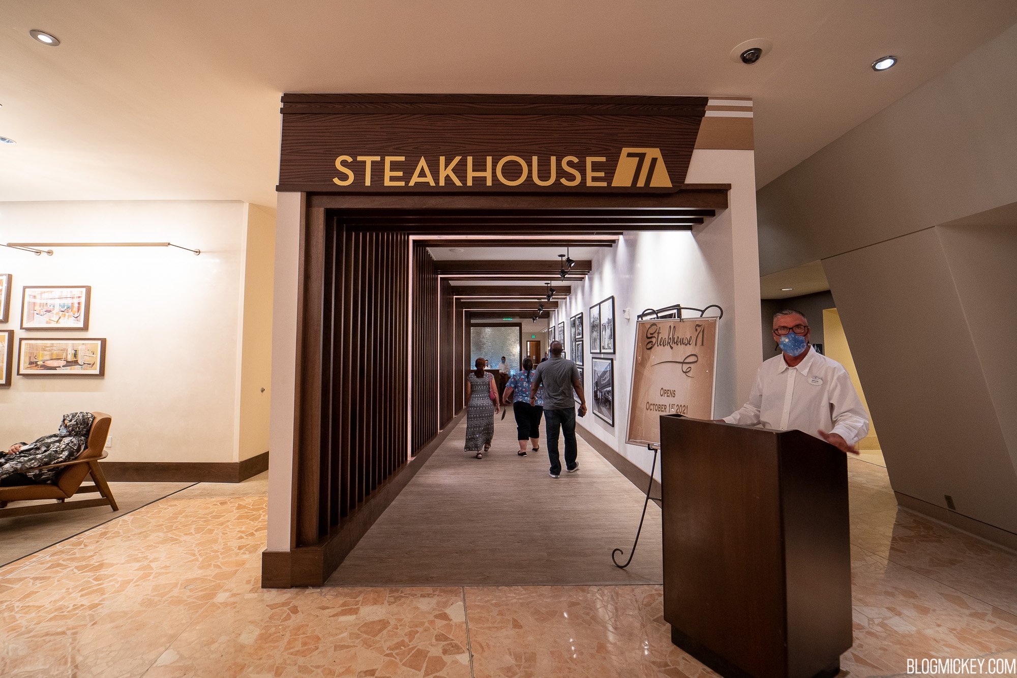 yachtsman steakhouse vs steakhouse 71