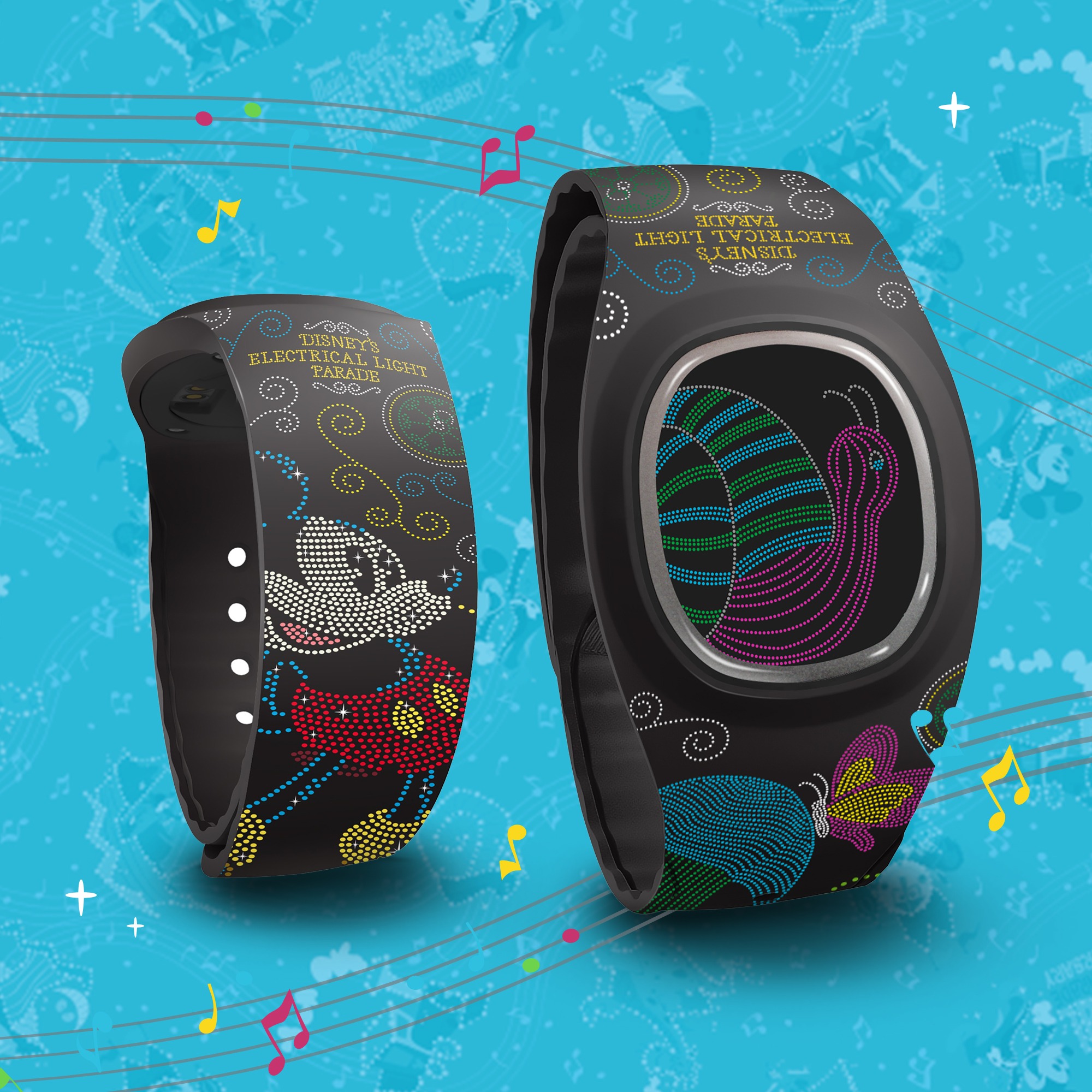 electrical-light-parade-magicband-plus.jpg