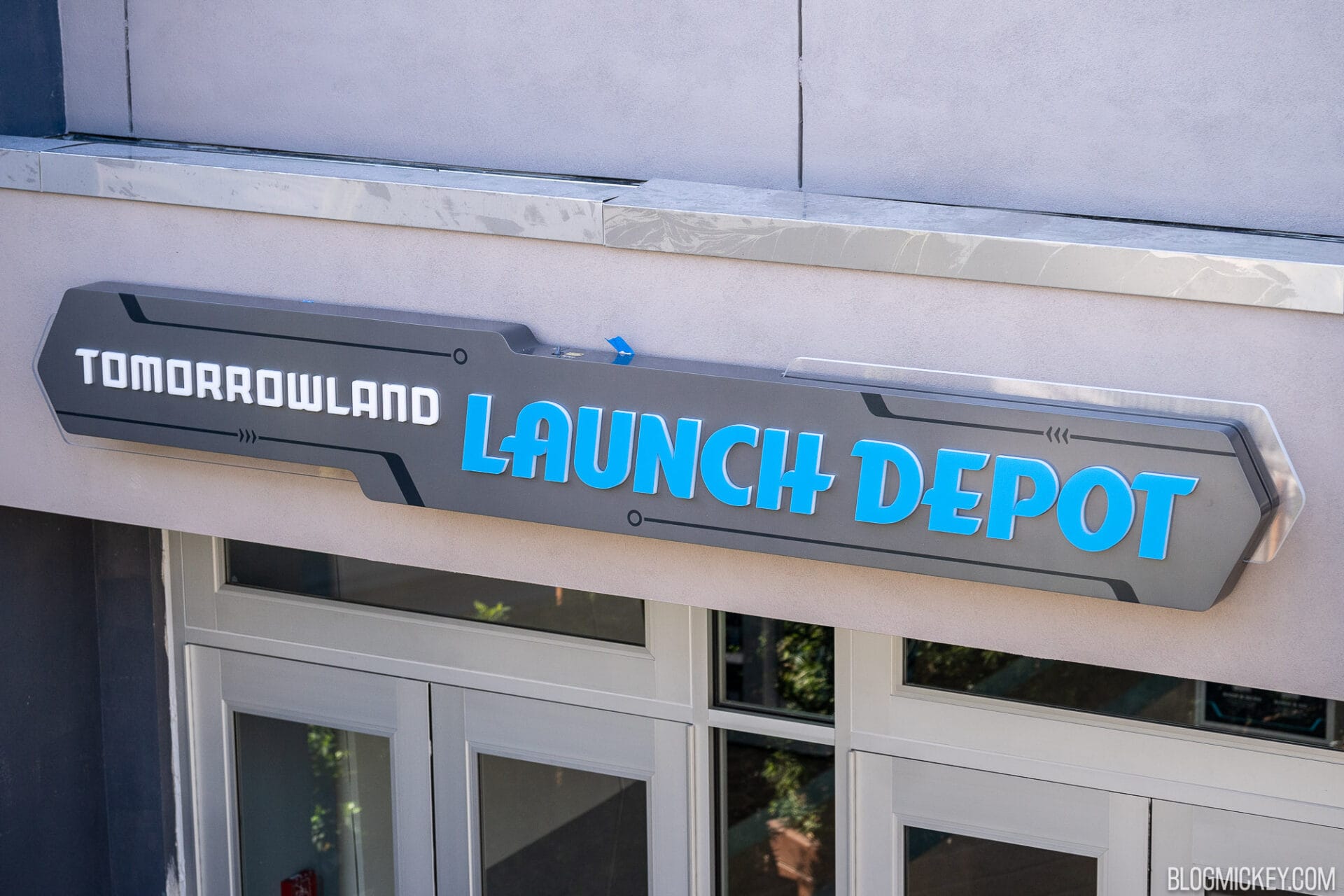 tomorrowland-launch-depot-sign-installed-5-1920x1280.jpg