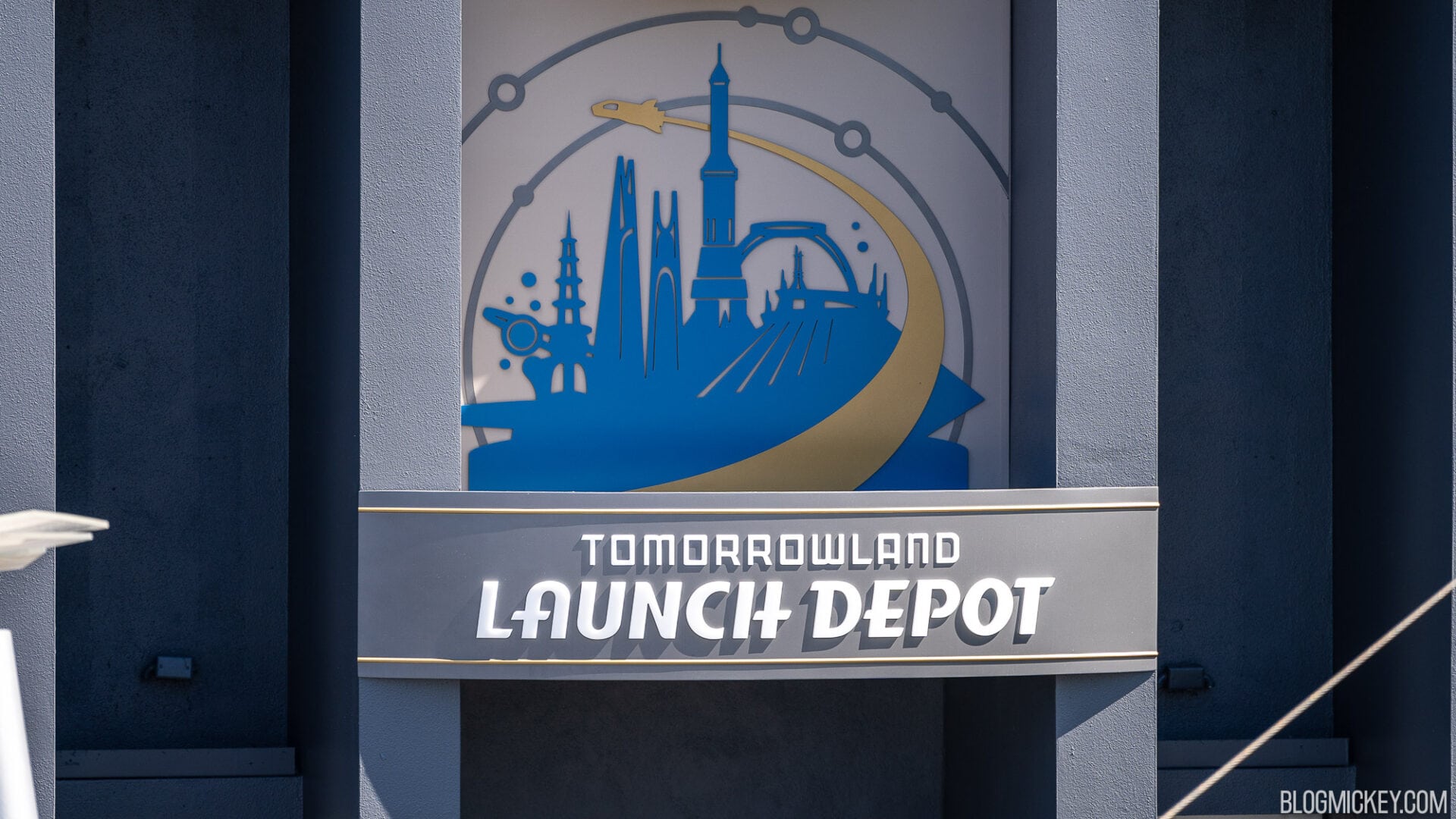 tomorrowland-launch-depot-sign-installed-6-1920x1080.jpg
